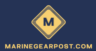 marinegearpost.com